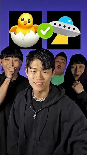 I Tried Beatboxing for 30 Days and Here's What Happened