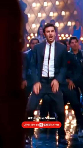 24K views · 29K reactions | Sunday ko Badtameez Dil Maane Na.. Maane na.. :D @bennydayalofficial | Gaana | Facebook