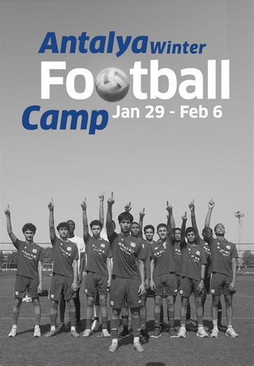 حسابات مقترحة