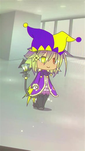 i luv music misa (@smile_precure_1_fan)’s videos with original sound - MargeCooks