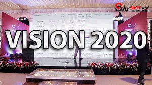 14K views · 129 reactions | "Trade in Real Estate with ZERO...