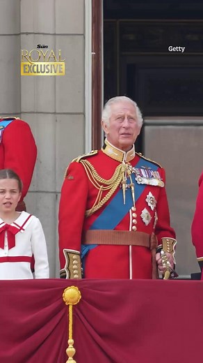 2.3K views · 14 reactions | Three Royal myths that have been debunked | Fabulous | Facebook