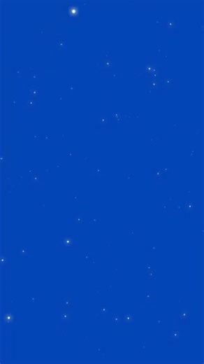 Toys”R”Us on Instagram: "Chomp, roar, and battle with the @jurassicworld Rebirth Power Devour Tyrannosaurus Rex Dinosaur Figure! 🦖💥 This T-Rex delivers fierce chomps, lights, sounds, and tail-controlled action. Scan the Tracking Code in the free Jurassic World Play App to bring your dinosaur to life digitally and race vehicles across land, air, and sea! Shop this toy and the rest of the Top Toys in-store at Toys”R”Us @macys or online at macys.com and toysrus.com."