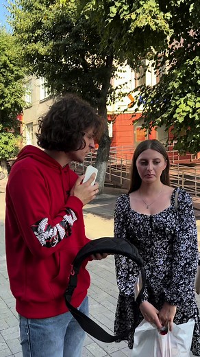 Understanding Liquid Measurements: How Many Liters?