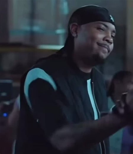 G Herbo on Instagram: "S/O @50cent @forcestarz FOR AN AMAZING OPPORTUNITY & CANT FORGET MY MF BROTHER @krisdlofton FOR ALWAYS FIGHTING 4 ME ON & OFF THE SCENES!! THIS LITERALLY 1 OF MY FAVORITE SHOWS ON TV SO TO BE APART OF IT WAS A BLESSING! MORE ROLES MORE WINS COMING SOON MAN LOL IM BOUT TO GET ON SOME SHITTTT IM TELLING YALL"