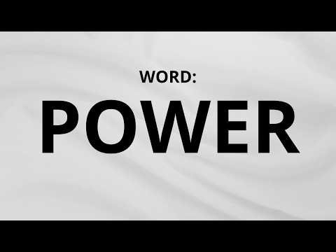 SONG ASSOCIATION WORDS GAME #1 (2026) | QUIZ WAVEZ