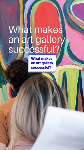 Managing an Art Gallery: Key Strategies for Success