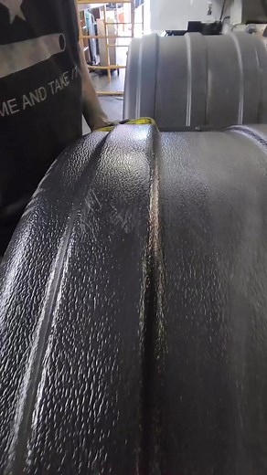 How good is Savage APC?Mmmmmmm, this good! The guys use this stuff on EVERYTHING! Just one of the many awesome products we carry! Download the new Renegade Products app in the app store!#detailing #allpurposecleaner #mobiledetailing #detailingaddicts #trucking | Renegade Products USA