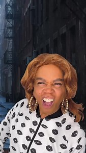 255K views · 14K reactions | RuPaul on Reels | Facebook