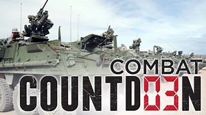 Combat Countdown - American Heroes Channel Series - Where To Watch