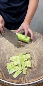 Easy And Beautiful Vegetables Cutting Tricks - knife skills 🔪😍