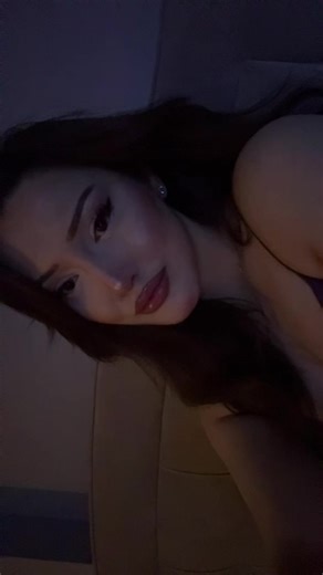 Nazlı Yaman (@nazliiiyamannn) adlı kullanıcının orijinal ses - Taha_cgl ile oluşturduğu videoları