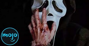 Top 10 Most Unexpected BRUTAL Deaths in Movies  | Articles on WatchMojo.com