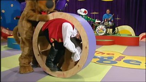 LCAW Episode 20. Ducks And Potatoes : The Wiggles : Free Download, Borrow, and Streaming : Internet Archive