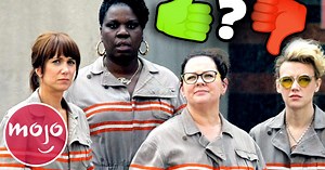 5 Gender Swap Movies That Worked & 5 That Were a Cash Grab | Videos on WatchMojo.com