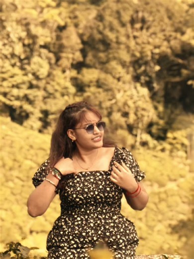 CapCut Editing Tips for 1 Million Audition Videos