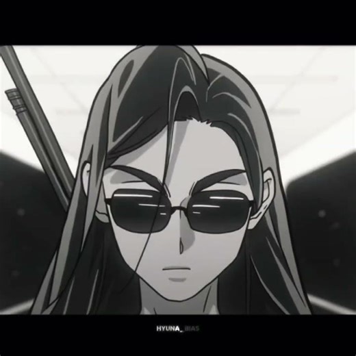 🎉🍾HAPPY BIRTHDAY HYUNA🍾🎉 || Alien Stage || Hyuna