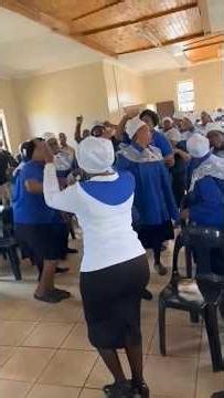 matla sona ke bophelo