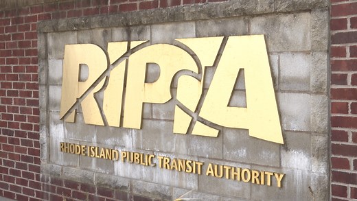 Settlement reached in 2021 RIPTA data breach case
