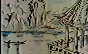 SKD松竹歌舞団公演 | 1980年東京舞蹈 | NHK