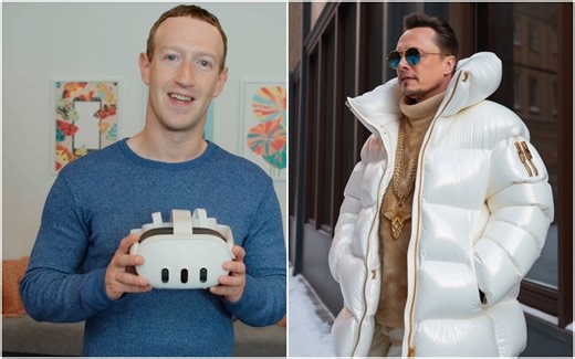 Mark Zuckerberg vs Elon Musk UFC fight: Everything we know so far