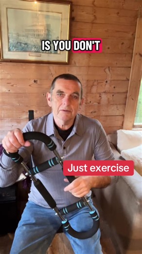 Muscle trainer #fitness #fyp