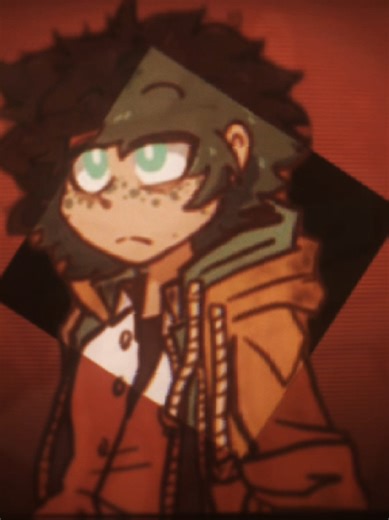 Unlocking MHA 10B: A Deep Dive into Midoriya's Journey