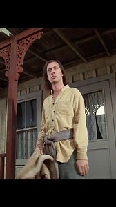The best videos of Kwai Chang Caine | Kwai Chang Caine