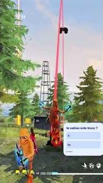 #freefireendirectoeeuu #freefire #freefirelovers #codigosparatodos #garenafreefire #garena #nuevosco