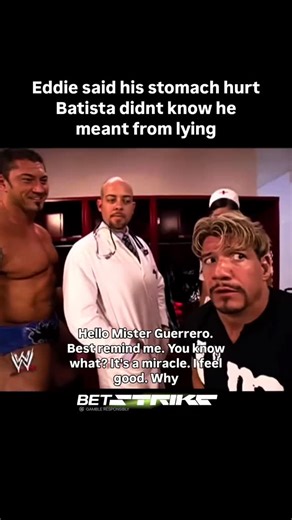 wrestlendgame on Instagram: "👆 Follow now — where wrestling never sleeps! 💥 Love WRESTLING ACTION?! 🔍 We bring the biggest moments & legendary throwbacks. 🎥 Relive the chaos, the shock, the history! 📩 DM for credit/removal. #fyp #explorepage #viral #reels #wwe #wwesmackdown #wweuniverse #wwehighlights #wweclips #wwelegends #wwesuperstars #wrestlingreels #wrestlingcommunity #prowrestling #ruthlessaggression #wrestlinglife #wrestlingfans #wrestlingedits #wrestlingthrowback #wrestlingcontent #