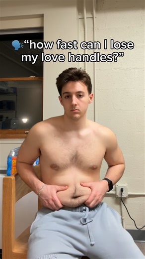 Daniel Whelan on Instagram: "When you’ll lose your belly fat/love handles👇🏾 ON THE RIGHT PLAN* 🧐FROM OBESITY: 12 months until you will see you have a lean core; 2027 🤔FROM OVERWEIGHT: ~3-6months until you’ll have a lean core; Summer 2026 🤨FROM SKINNY FAT: 50-90 days until you can start seeing your abs; Spring 2026 🤯THE PLAN: This is the same principal used in each plan, it’ll just take longer because there is more fat to shed!!! Diet: 500 calories deficit(500 calories less than what you’re