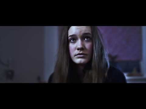 Gunz For Hire featuring Ellie - Sorrow (Official Video Clip)