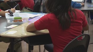 China Spring ISD to hold Monday meeting on four-day school week