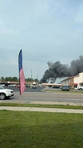 29K views · 59 reactions | Explosions at UP Towing and Recycling on 9th Avenue North in Escanaba. | Radio Results Network | Facebook