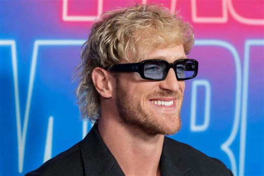 Logan Paul says emotional goodbye to his Pokémon treasure with a $1.5M box break