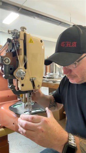 73K views · 369 reactions | Get Hosed Apparel on Reels | Facebook