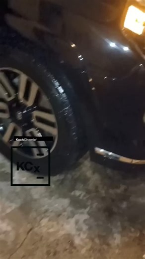 Michart Auto Detailing on Instagram