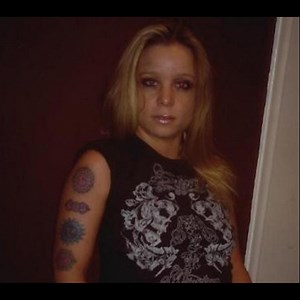 Kali Uchis Concert & Tour History (Updated for 2026) | Concert Archives