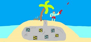 litle alchemy mod Minecraft Mod