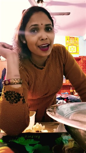 #bollywood #song #hindisong #love #trending #tereliyehumhaijiye #youtubeshorts 🔗💋🫶😘😘🥰🥰🔥🥀🥀✨✨