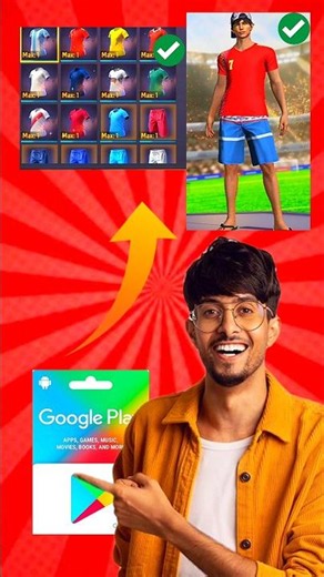 100% FREE (Redeem Codes) free redeem code app google play redeem code | how to get free redeem code