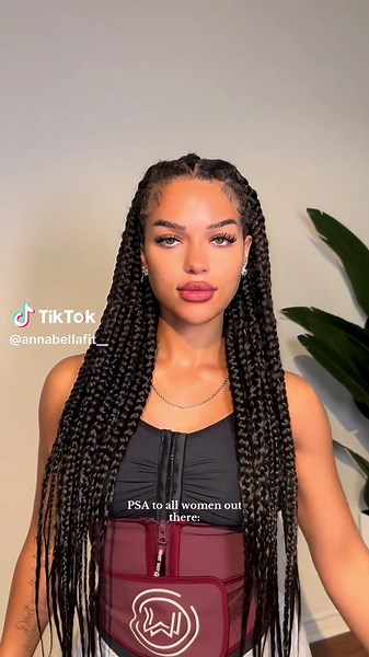 Society tells women to shrink, but I say “grow till they can’t reach you anymore” @whatwaistofficial code AEM at checkout! #weightloss #fyp #weightlossmotivation #waisttrainer #gymtok #beauty #fitness