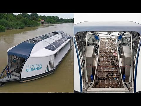 10 Best inventions of 2019