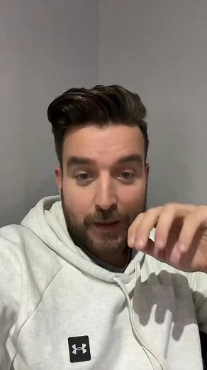 2.9K views · 133 reactions | Teachers are some of the best performers! | ICT with Mr P - Tech to Raise Standards | Facebook