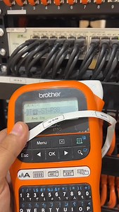 #CableManagement #Server #Riyadh_Jeddah_Makkah_Dammam_Medina #Egypt_Saudi_Arabia_Iraq_Palestine | CloudGivers