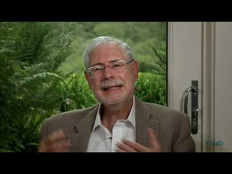 Mission Model Canvas: Key Concepts