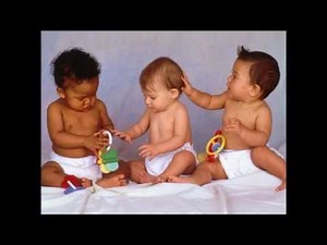 Comptines chansons françaises bébés French nursery rythmes