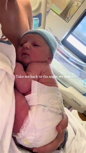 Natalie Stump (@natalieolive6)’s video of Take Me Back To The Night We Met