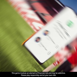 21K views · 8.2K reactions | Make your Dream11 now for TATA IPL  Rs 50 Crore in winnings  Join contests and win  | Dream11 | Facebook