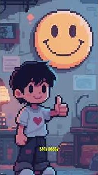 How to Find Slope in Under 60 Seconds